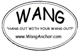wang.gif