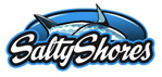 saltyshore2_logo_boldwater.jpg