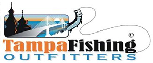 TampFishingOutfitter.jpg