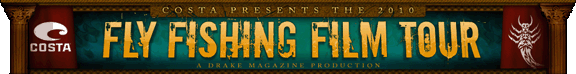 site_header.gif