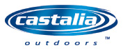 logo_castaliaWHT.jpg