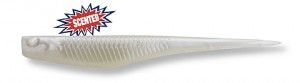 provoker-lure-300x83.jpg