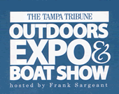 t_boatshow.gif
