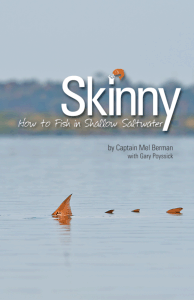 SKINNY-Front_Cover_Skinny-112-194x300.gif