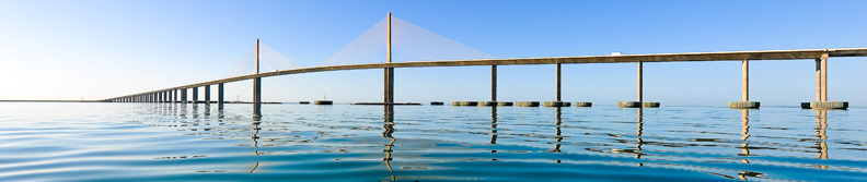 skyway1.jpg